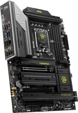 MSI MAG Z890 TOMAHAWK WIFI ATX LGA1851-sockel Intel Z890