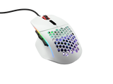Glorious Model I Gaming Mouse - Vit
