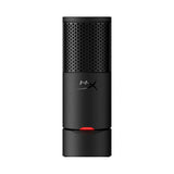 HyperX Solocast 2 BLK Mikrofon HyperX