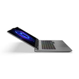 Lenovo LOQ 17IRX10 i7-14700HX/16GB/512SSD/RTX 5060 – visning 6