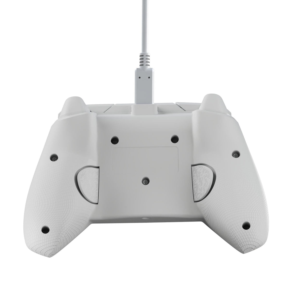 PDP Afterglow Wave Cabled Controller - Vit