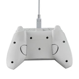 PDP Afterglow Wave Cabled Controller - Vit