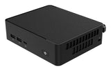 ASUS NUC 16 Pro RNUC16WCKC700002 – set skråt forfra (vinkel 5)