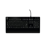 Logitech G213 Prodigy Gaming Tangentbord