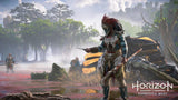 Horizon Forbidden West (Nordic) Sony