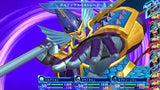 Digimon Story Cyber Sleuth: Complete Edition (Import) – Nintendo Switch – supplerende spilillustration 20