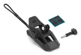DJI - Osmo Helmet Chin Mount Clip DJI