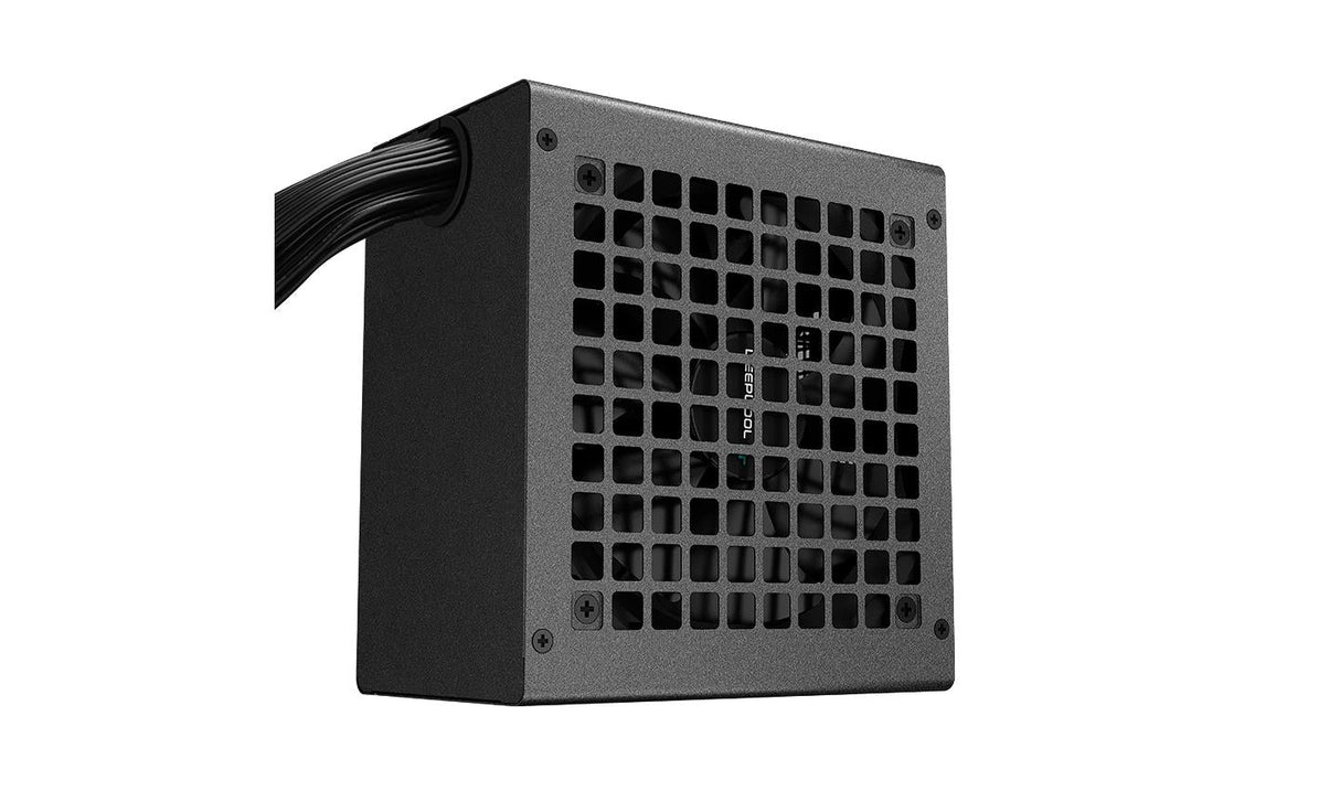 DeepCool PF600 600W 80+