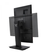 LCD ASUS TUF GAMING 23.8" VG249Q 1920x1080p IPS 144Hz 1ms FreeSync ASUS