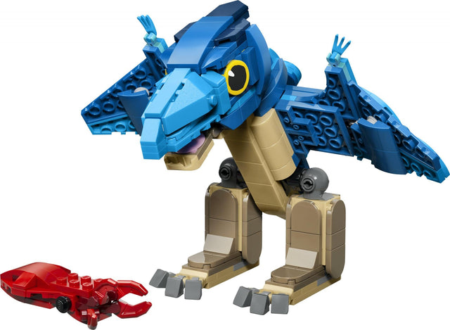 LEGO - Jurassic World - Baby Dinosaur: Pteranodon (77977) LEGO