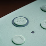 8BitDo Ultimate 2C Wireless Pad Mint