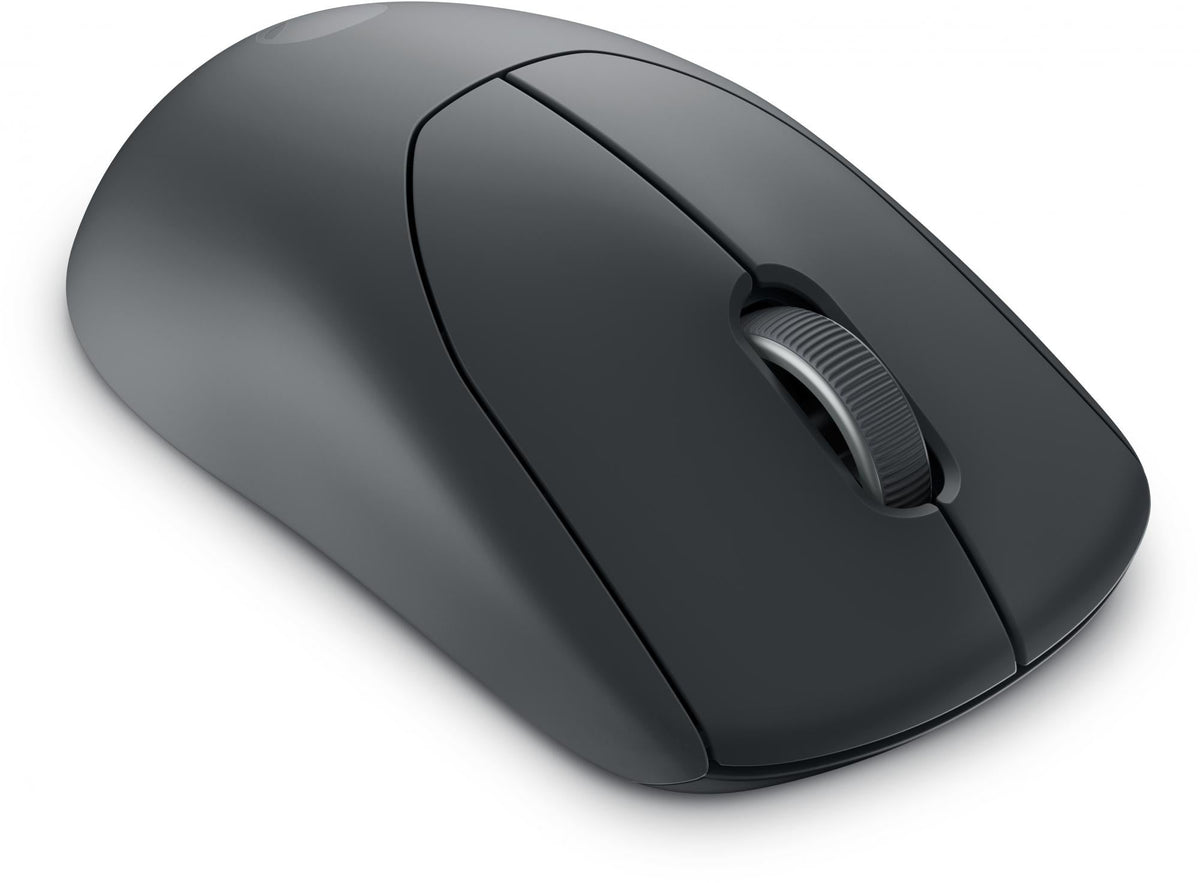 Dell Alienware Pro Gaming Mouse Dell