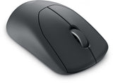Dell Alienware Pro Gaming Mouse Dell