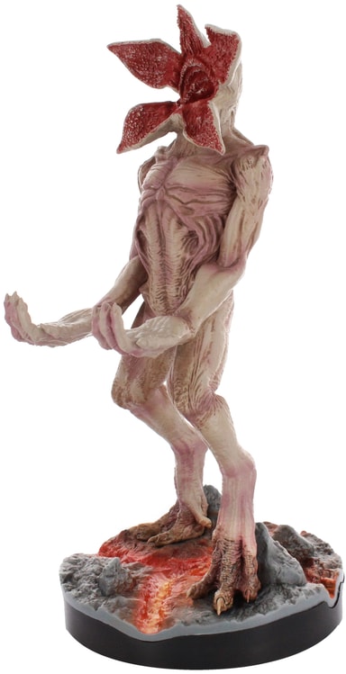 KABELGUYS - DEMOGORGON