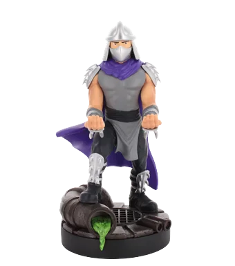 KABELKILLAR - TMNT-FILTERFILTER