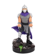 KABELKILLAR - TMNT-FILTERFILTER