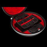 PowerA Carrying Case – Poké Ball – Nintendo Switch – produktbillede 7