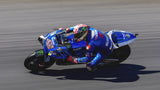 MotoGP 22 Milestone