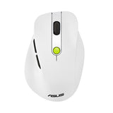 ASUS MD105 MOUSE/VT-GN – set ovenfra