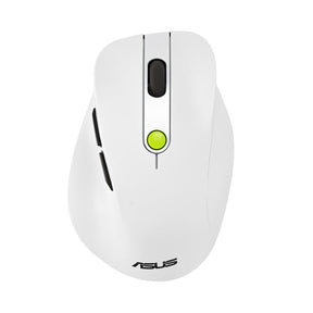 ASUS MD105 MOUSE/VT-GN – set ovenfra