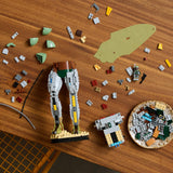 LEGO - Star Wars TM - Boba Fett (75455) LEGO
