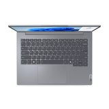 Lenovo ThinkBook 14 G7 IML 21MR 14 155H 16GB 512GB Intel Arc Graphics Windows 11 Pro