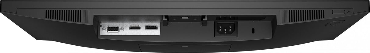 HP P22h G5 21.5 1920 X 1080 (Full HD) VGA HDMI DisplayPort 75Hz