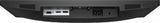 HP P22h G5 21.5 1920 X 1080 (Full HD) VGA HDMI DisplayPort 75Hz