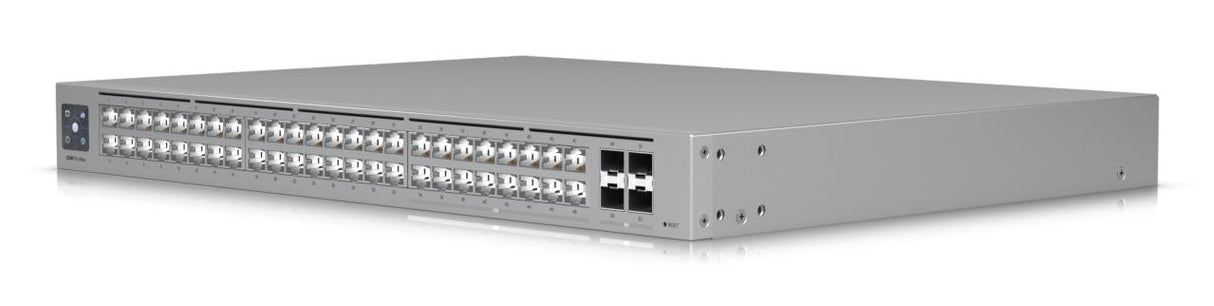 Ubiquiti UniFi Switch Pro 48