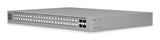 Ubiquiti UniFi Switch Pro 48