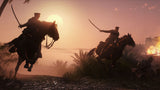 Battlefield 1: Revolution Edition (Xbox One) - Xbox One