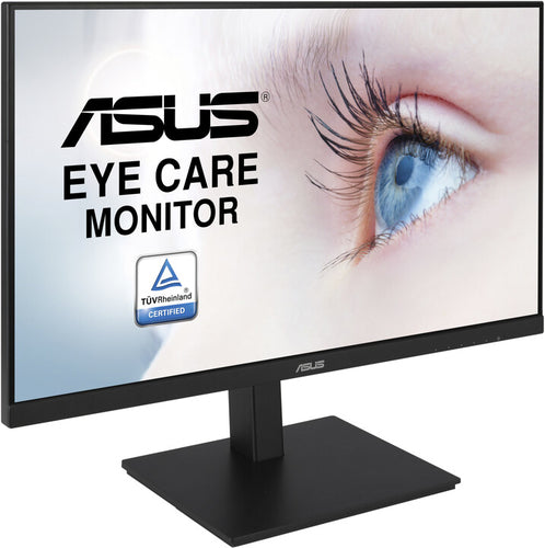 ASUS VA27DQSB – 27" IPS, 75 Hz