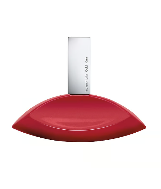 Calvin Klein - My Euphoria EDP 50 ml Calvin Klein