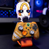 CABLE GUYS - IKON - BORDERLANDS - PSYCHO Cable Guys