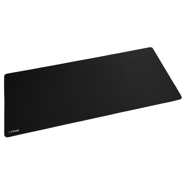 TRUST GXT759 XXL MOUSEPAD - BLACK TRUST