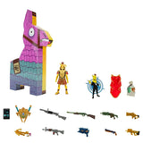 FORTNITE - Lama 10 cm