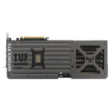 ASUS GeForce RTX 5080 16GB TUF OC GAMING