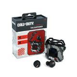 OTL - Call of Duty Modern Warfare III TWS 4G Wireless Earphones OTL