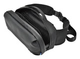HORI - Adventure Pack - Black - Dark Grey HORI