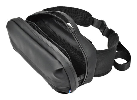 HORI - Adventure Pack - Black - Dark Grey HORI