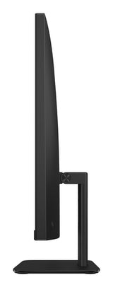 ASUS V400 AiO V470VAK-BPE087W – set fra siden (vinkel 2)