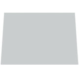 Thermalright Heilos AMD 40x40x0,2mm - Termisk Pad