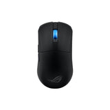 ASUS ROG Harpe Ace Mini (P716) Wireless Gaming Mouse ASUS