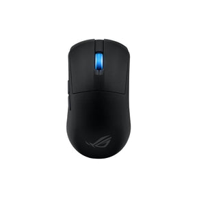 ASUS ROG Harpe Ace Mini (P716) Wireless Gaming Mouse ASUS