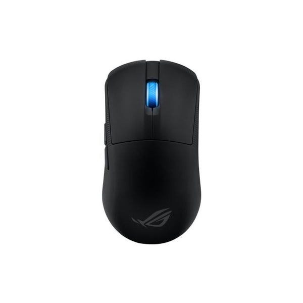 ASUS ROG Harp Ace Mini (P716) Trådlös Spelmus