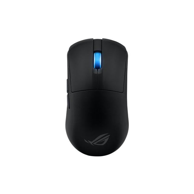 ASUS ROG Harpe Ace Mini (P716) Wireless Gaming Mouse ASUS