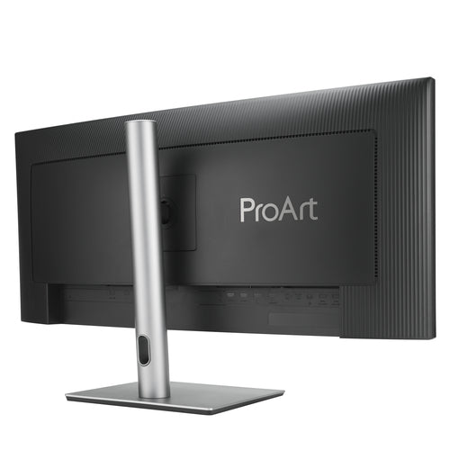 ASUS ProArt PA34VCNV – 86,6 cm (34.1"), 60 Hz – produktbillede 7