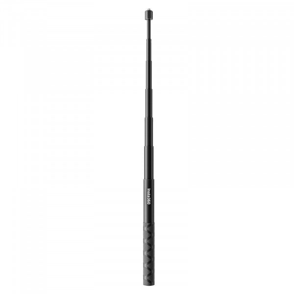 Insta360 Invisible Selfie Stick