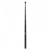 Insta360 Invisible Selfie Stick