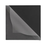 Thermal Grizzly Minus Pad Extreme V2 - 100x 100x 0,5mm Thermal Grizzly